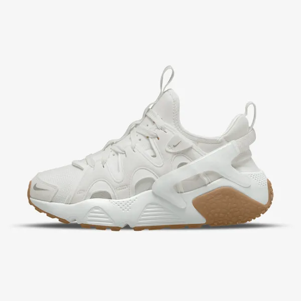 NIKE TENISICE Air Huarache Craft 