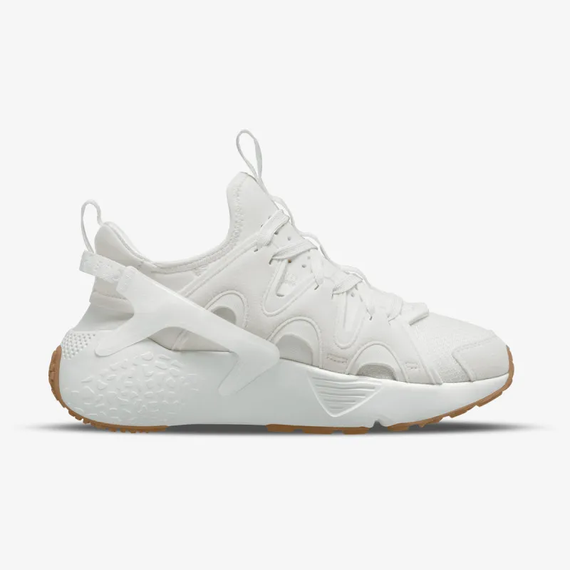 Nike Air Huarache Craft 