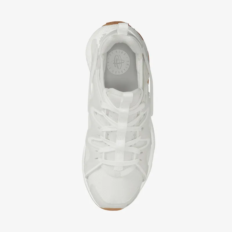 Nike Air Huarache Craft 