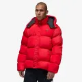 Nike M J ESS STMT PUFFER JKT 