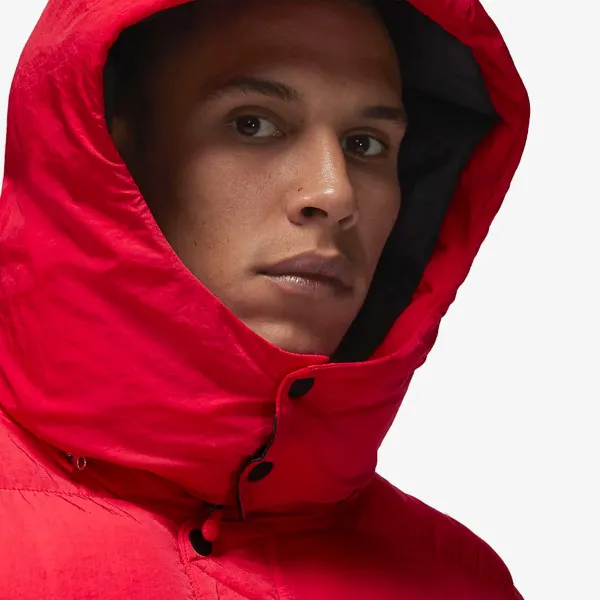 Nike M J ESS STMT PUFFER JKT 