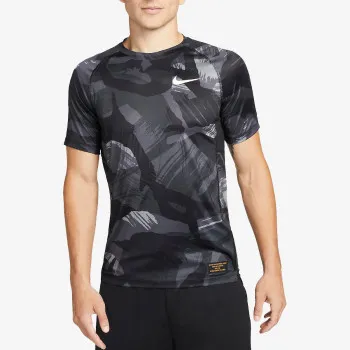 NIKE T-SHIRT Pro Dri-FIT 