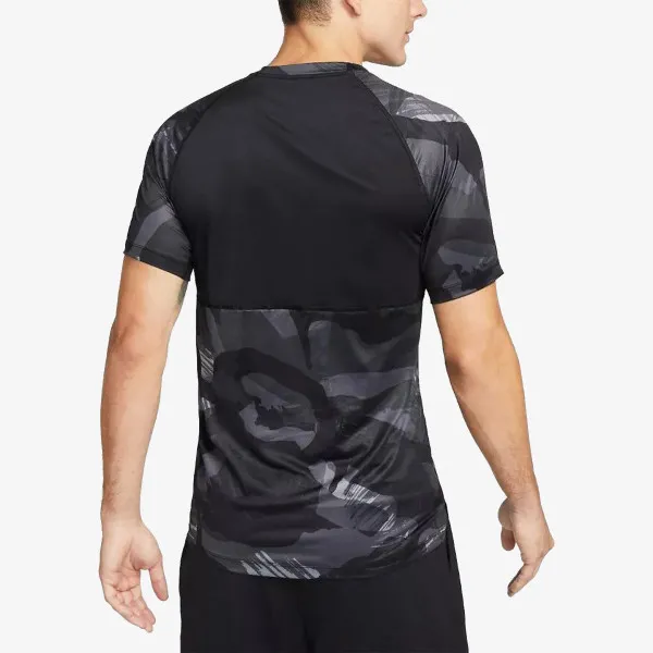 Nike T-shirt Pro Dri-FIT 