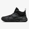 Nike Jordan Stay Loyal 2 