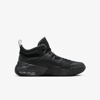 Nike Jordan Stay Loyal 2 