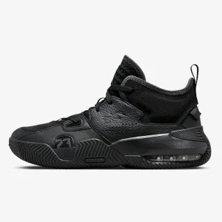 Nike Jordan Stay Loyal 2 