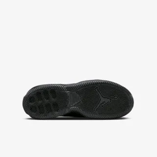 Nike Jordan Stay Loyal 2 