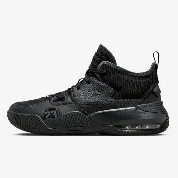 NIKE TENISICE Jordan Stay Loyal 2 