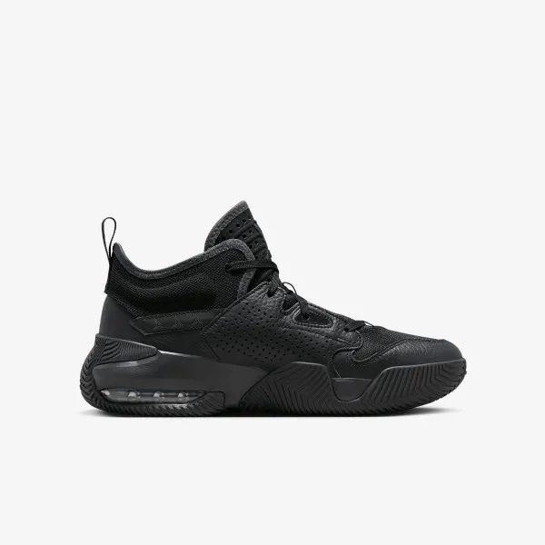Nike Jordan Stay Loyal 2 