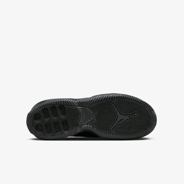 Nike Jordan Stay Loyal 2 