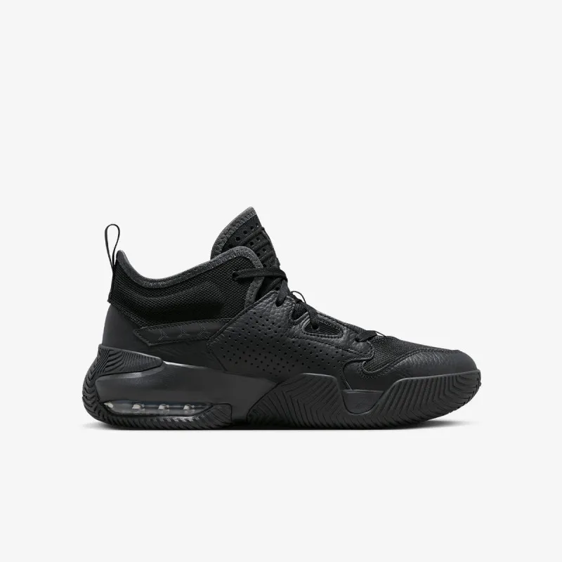 Nike Jordan Stay Loyal 2 