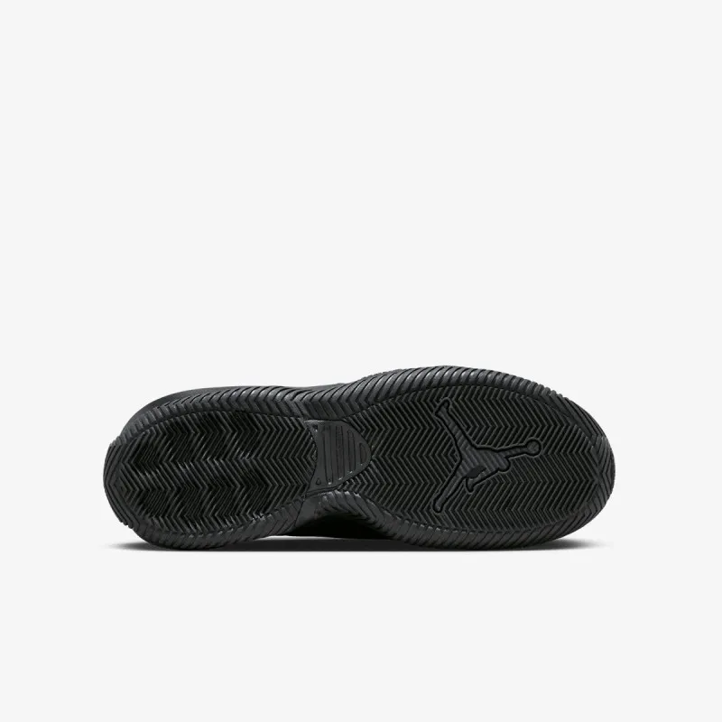 Nike Jordan Stay Loyal 2 