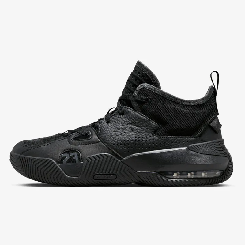 Nike Jordan Stay Loyal 2 