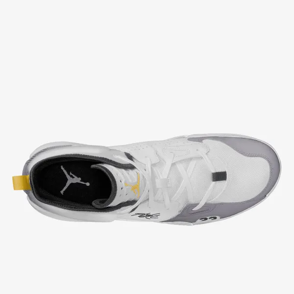 NIKE TENISICE Jordan Stay Loyal 2 