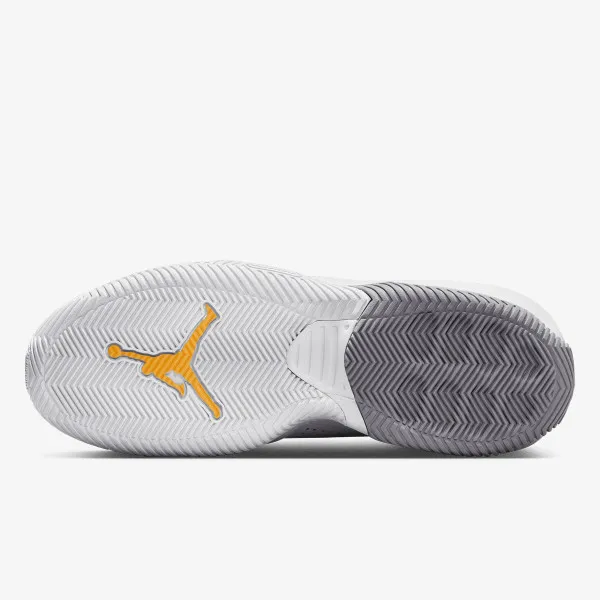 NIKE TENISICE Jordan Stay Loyal 2 