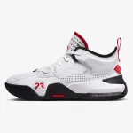 NIKE TENISICE Jordan Stay Loyal 2 