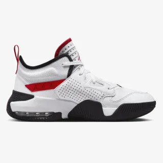 Nike Jordan Stay Loyal 2 