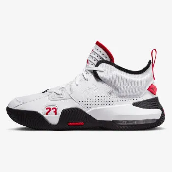 NIKE TENISICE Jordan Stay Loyal 2 