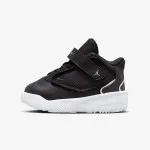 NIKE TENISICE Jordan Max Aura 4 