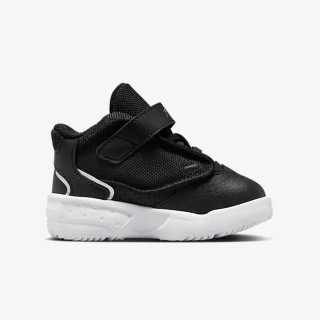 NIKE TENISICE Jordan Max Aura 4 