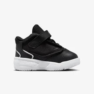 Nike Jordan Max Aura 4 