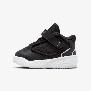 NIKE TENISICE Jordan Max Aura 4 