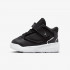 NIKE TENISICE Jordan Max Aura 4 