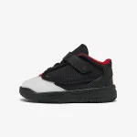 NIKE TENISICE Jordan Max Aura 4 
