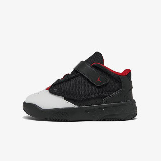 NIKE TENISICE Jordan Max Aura 4 