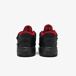 NIKE TENISICE Jordan Max Aura 4 