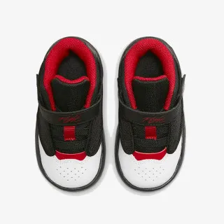 Nike Jordan Max Aura 4 