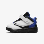 NIKE TENISICE Jordan Max Aura 4 