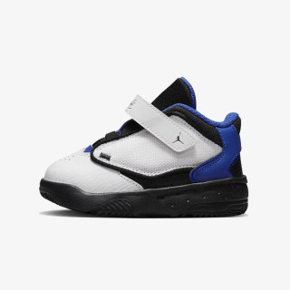 NIKE TENISICE Jordan Max Aura 4 