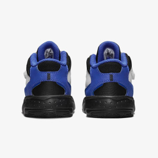NIKE TENISICE Jordan Max Aura 4 