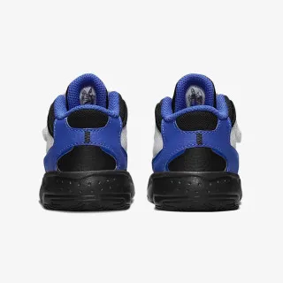 Nike Jordan Max Aura 4 