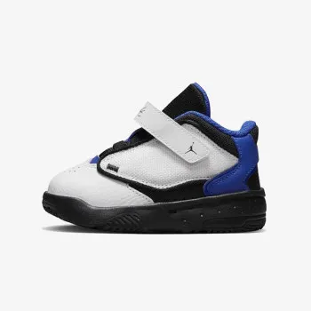NIKE TENISICE Jordan Max Aura 4 