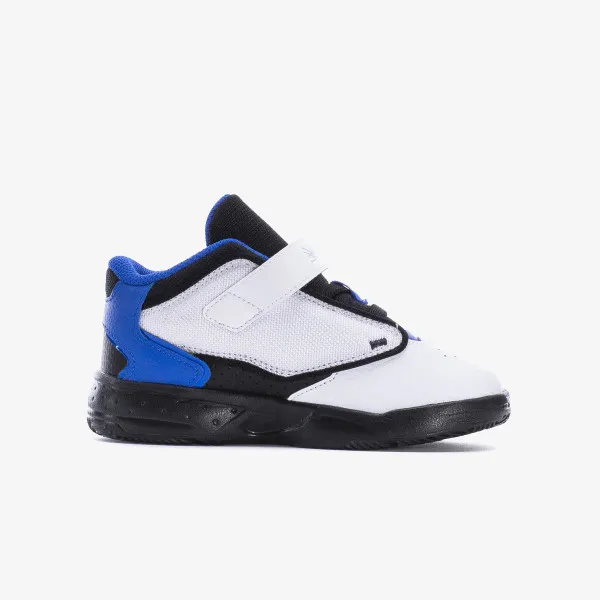 NIKE TENISICE Jordan Max Aura 4 