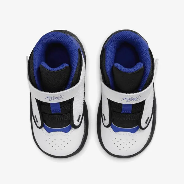 NIKE TENISICE Jordan Max Aura 4 
