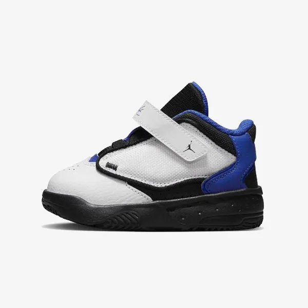 NIKE TENISICE Jordan Max Aura 4 