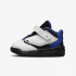 NIKE TENISICE Jordan Max Aura 4 