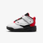 NIKE TENISICE Jordan Max Aura 4 