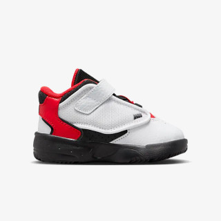 NIKE TENISICE Jordan Max Aura 4 