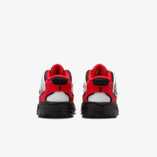 Nike Jordan Max Aura 4 