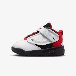 NIKE TENISICE Jordan Max Aura 4 