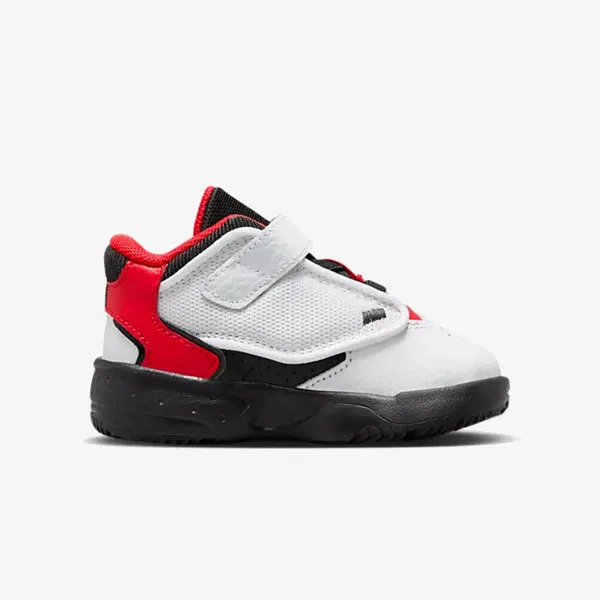 Nike Jordan Max Aura 4 