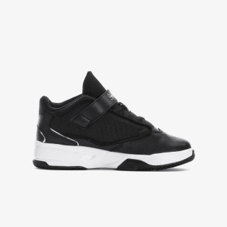 NIKE TENISICE Jordan Max Aura 4 
