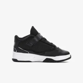 Nike Jordan Max Aura 4 