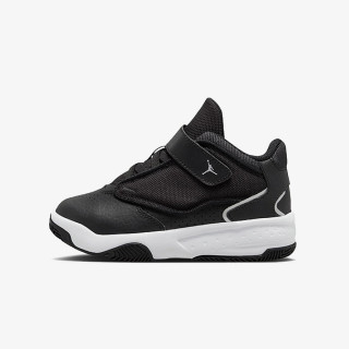 NIKE TENISICE Jordan Max Aura 4 
