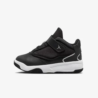 Nike Jordan Max Aura 4 