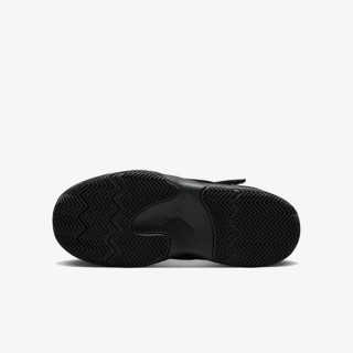 NIKE TENISICE Jordan Max Aura 4 